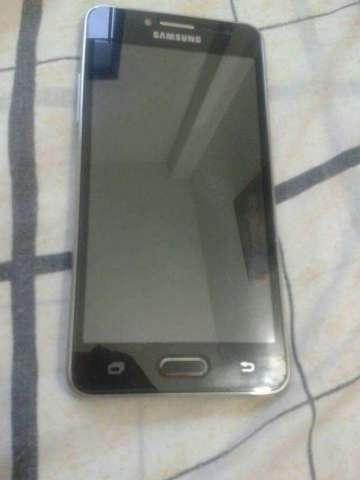 Samsung Galaxy J2 Prime. Samsung Galaxy J2 Prime.