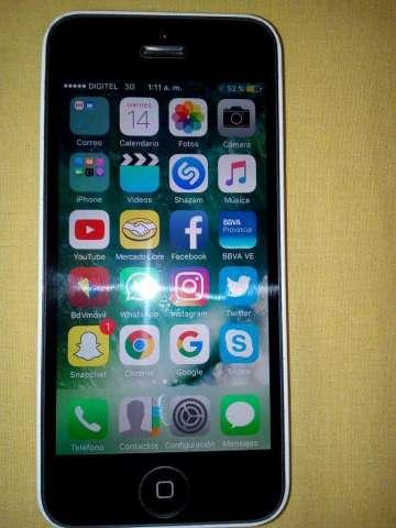 iPhone 5c iPhone 5c
