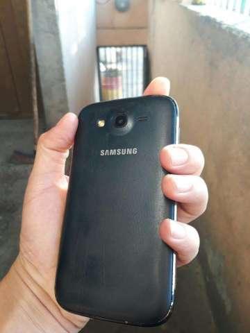 Gran Oferta Samsung Grand Neo Duos Gran Oferta Samsung Grand Neo Duos