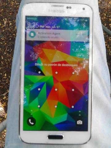 Samsung galaxy S5 Samsung galaxy S5
