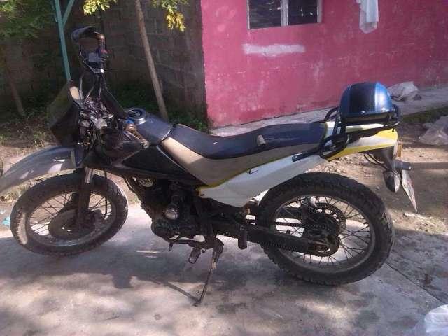 Vendo O Canvio Moto Tipo Induro Vendo O Canvio Moto Tipo Induro