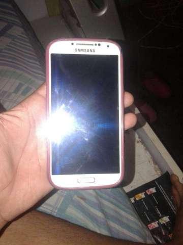 Samsung S4 Samsung S4