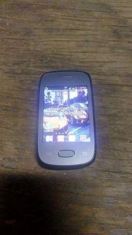 Samsung Pocke Samsung Pocke