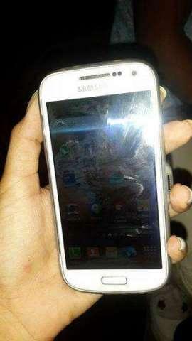 Samsung s4 mini modelo gt9195 tarjeta mala Samsung s4 mini modelo gt9195 tarjeta mala