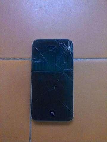 iPhone 4s para Repuesto iPhone 4s para Repuesto