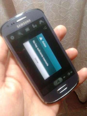 Samsung S3 Mini Barato Leer Samsung S3 Mini Barato Leer