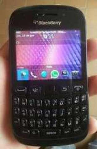 blackberry 9360 blackberry 9360