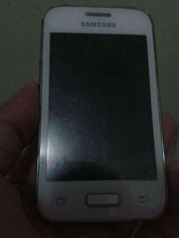 Samsung Galaxy Young 2 Samsung Galaxy Young 2