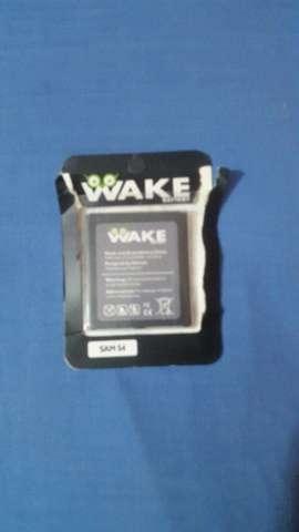 Vendo Batería para Samsung S4 Grande Vendo Batería para Samsung S4 Grande