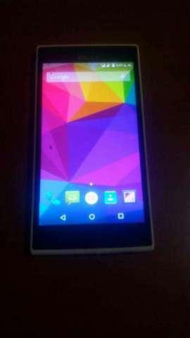 Vendo Blu Life One Vendo Blu Life One