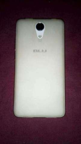 Vendo Blu Selfie 2 Solo 2 Meses de Uso Vendo Blu Selfie 2 Solo 2 Meses de Uso