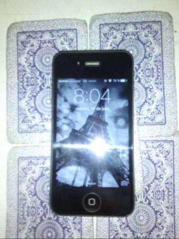 iPhone 4S... Busco Cambio por iPhone 5S iPhone 4S... Busco Cambio por iPhone 5S
