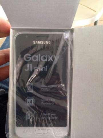 samsung j1 mini samsung j1 mini