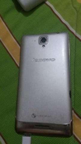 Vendo O Cambio Lenovo Vendo O Cambio Lenovo