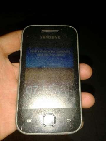 Samsung Liberado Samsung Liberado