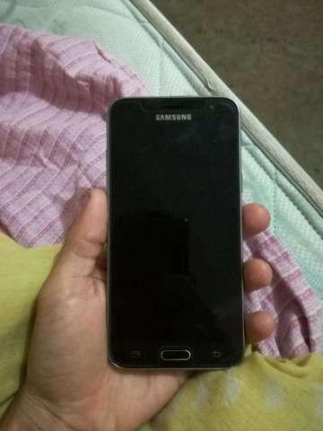 Samsung j3 Samsung j3