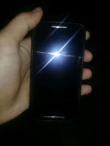 Moto E 1 Moto E 1