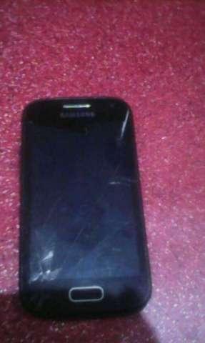 SAMSUNG GALAXY ACE II, totalmente operativo, detalle en mica, NEGOCIABLE!! SAMSUNG GALAXY ACE II, totalmente operativo, detalle en mica, NEGOCIABLE!!