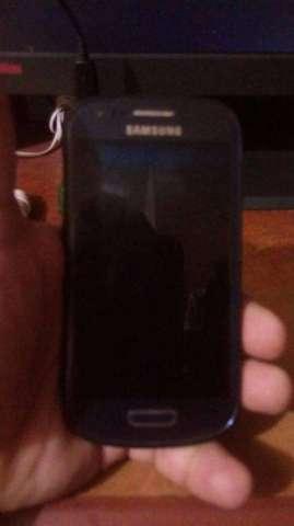 vendo samsung s3 mini 8190 vendo samsung s3 mini 8190