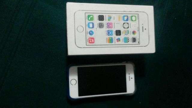 iPhone 5s 16 Gb iPhone 5s 16 Gb