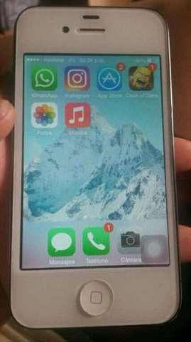 iPhone 4 16gb iPhone 4 16gb