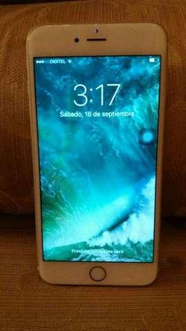 iPhone 6s Plus 16gb iPhone 6s Plus 16gb