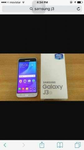 Samsung J3. 6 Samsung J3. 6