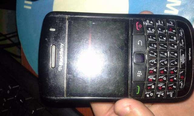 blackberry 9650 bold 3 blackberry 9650 bold 3