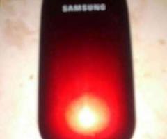Samsung Gt 1153i