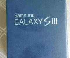 Samsung S3 Grande Liberado Somos Tienda