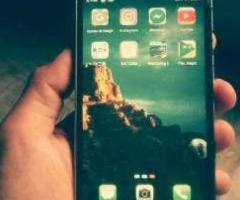 Lenovo A808t