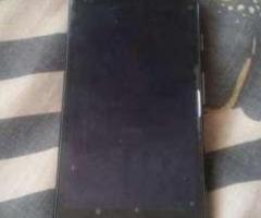 Se Vende Motorola Moto G