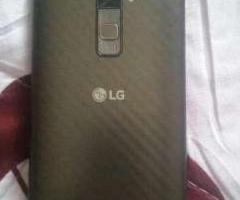 Lg Stylo 2