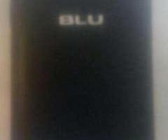 Se Vende Tlf Blu 5.0