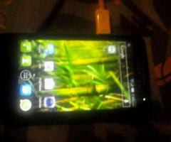 Alcatel One Touch 5020n