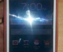 Samsung galaxy s3 I9300 original