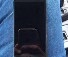Vendo iPhone 5