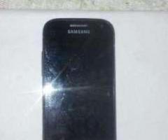 Samsung Ace 2
