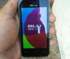 Blu Avance 4.0 L2