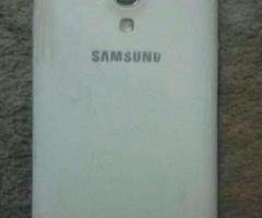 Samsung S3 Mini Liberado H