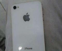 Iphone 4s 16gb