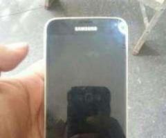 Samsung S5 Lte 4g