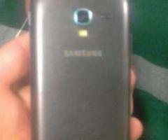 Samsung S3 Mini