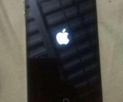 Vendo iPhone 4s para Repuesto