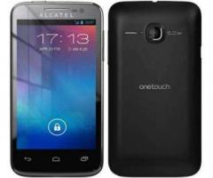 Android alcatel m&#x27;pop 5020 baratoo