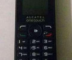 alcatel one touch