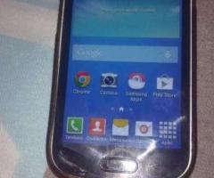 Samsung Galaxy Dúos 2