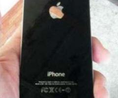 iPhone 4s para Repuesto