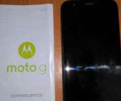 Moto G1 para Repuesto