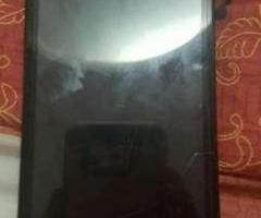 Blu Studio 5.0 Ce